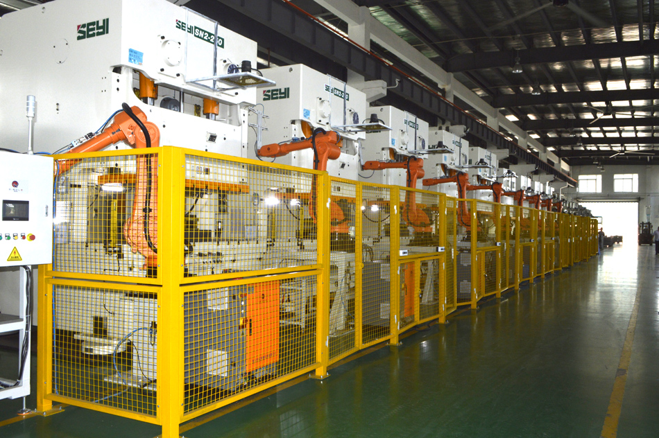 熱烈祝賀昆山市華奎機(jī)械電子有限公司通過江蘇省省級智能制造車間審核認(rèn)定！